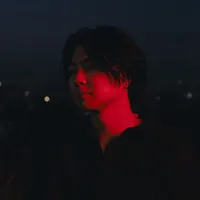 Koya