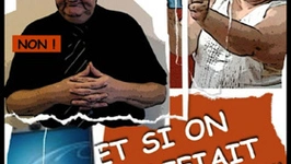 Et si on simplifiait l’ortografe de Bernard Fripiat