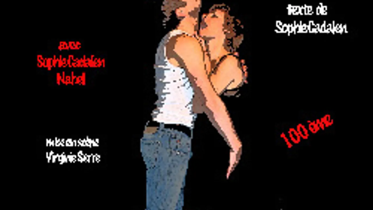 Soirée spéciale St Valentin : Tu m'aimes comment ?