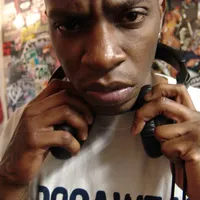 Nottz