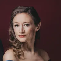Sabine Devieilhe