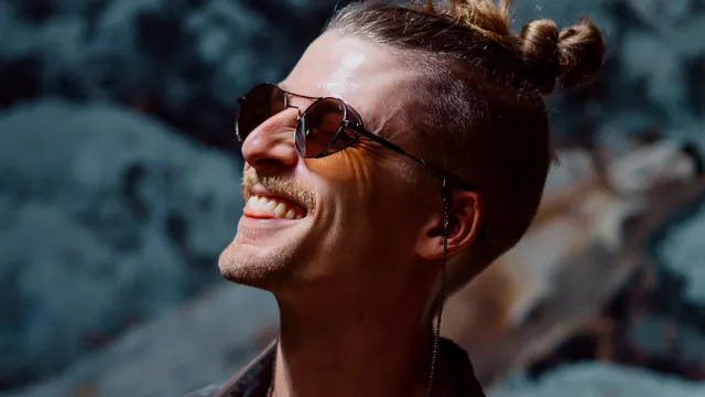 Fabian Krooss - Pab Disco - Miss Alba - Ama Lien - Sonydiam