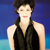 Marijana Mijanovic