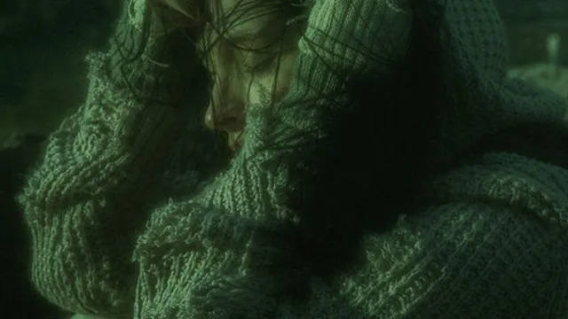 Zinée