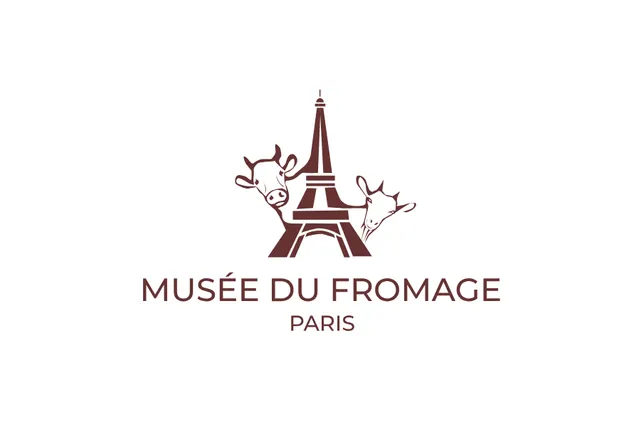 Musée Vivant du fromage