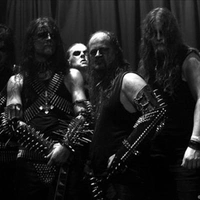 Gorgoroth