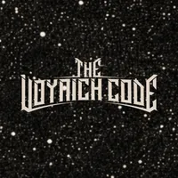 The Voynich Code