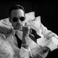 Marc Anthony