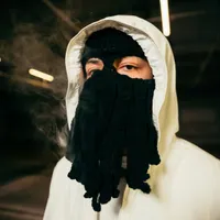 Kilo Jugg
