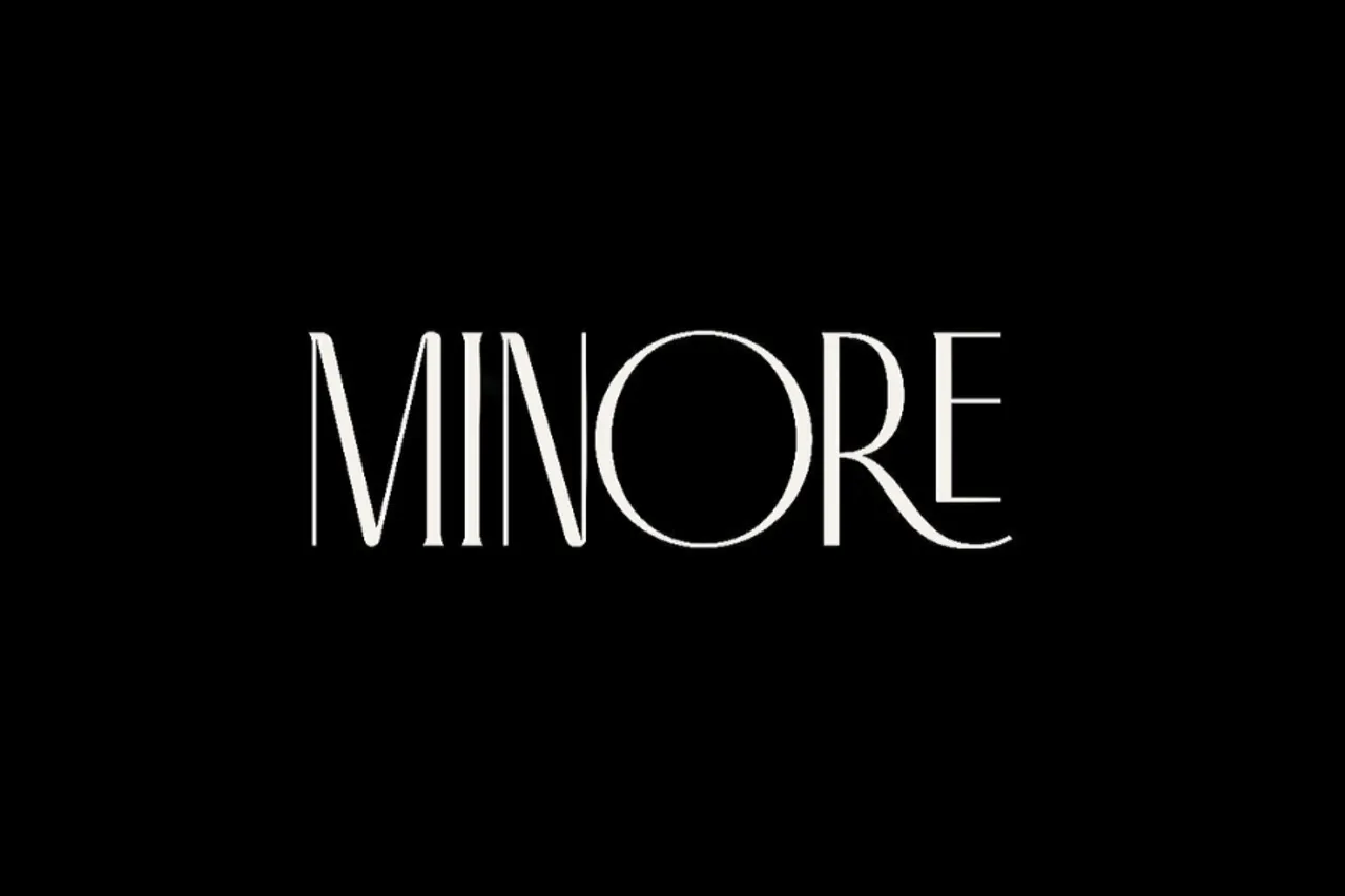 Minore