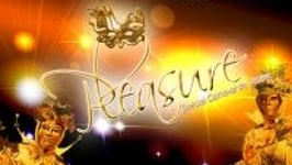 Pleasure