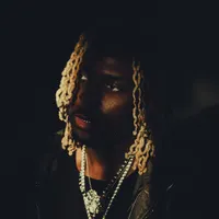 sosocamo
