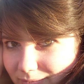 Margaux L