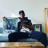 Danni