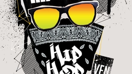 This is HIP HOP ( fille=gratuit )