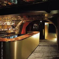 Le Silencio