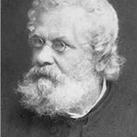 John Henry Hopkins