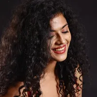 Twinkle Aggrwal