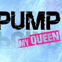 pump m