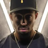 Cory Gunz
