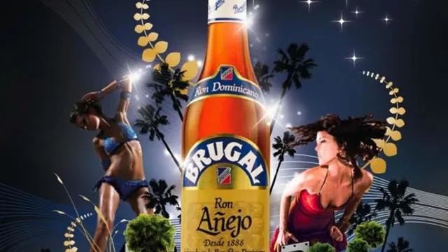 Soirée afro-latino