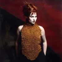 Martyna Basta