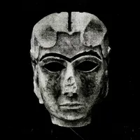 Mythic Image