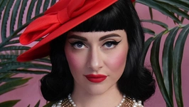 Qveen Herby - Isle of Qveen Tour