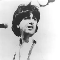 Sonny Geraci