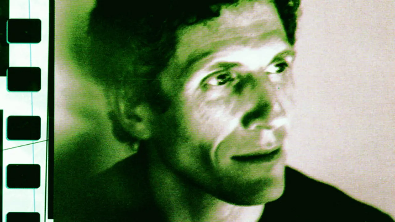 Jean-marc foltz & stephan oliva