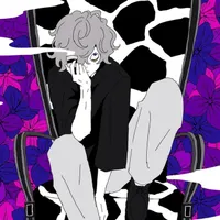 Yuri Kuriyama