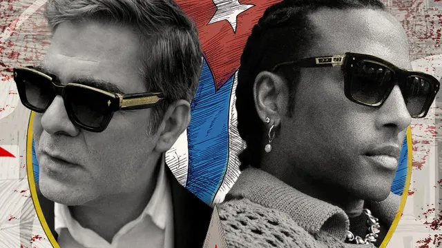Orishas