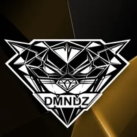 DMNDZ