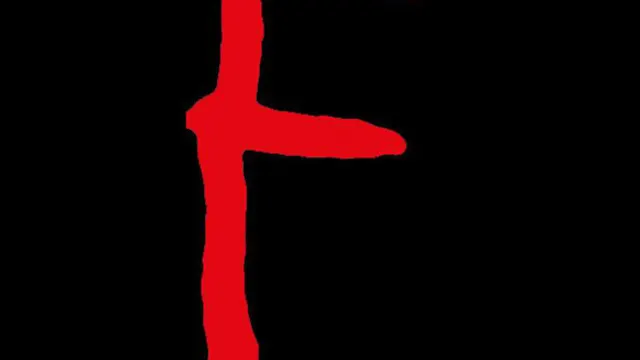 Euskefeurat - Maränger och surdeg