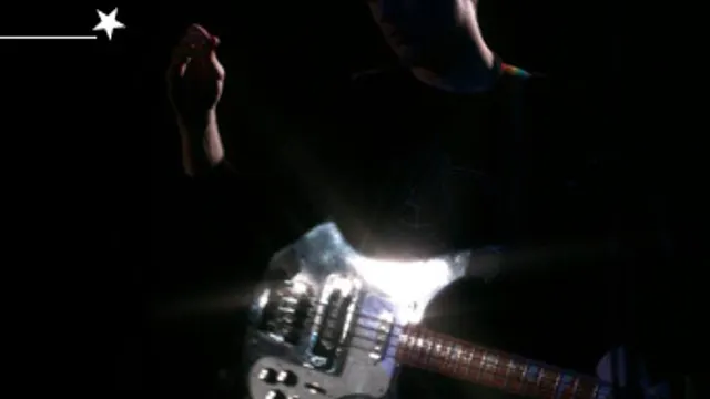 Martin Dubka