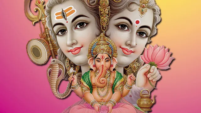 Karma Sutra/Bollywood