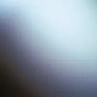 Pop Goes Ambient