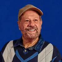 João Bosco
