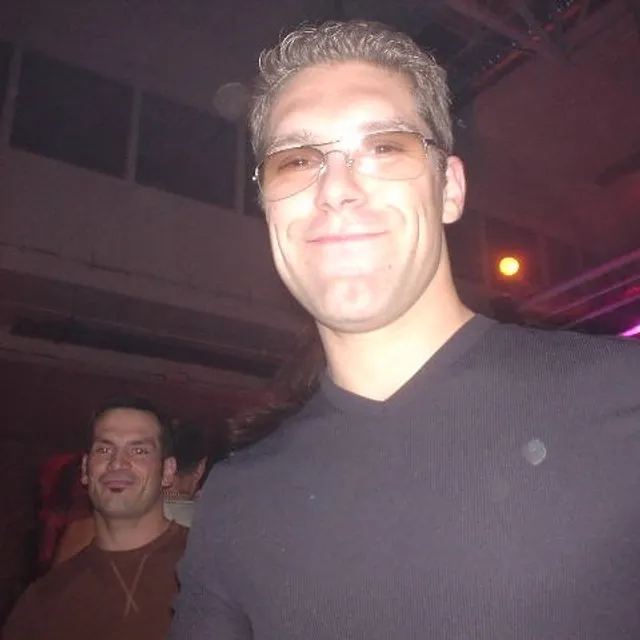 Olivier M