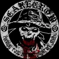 Scarecrow
