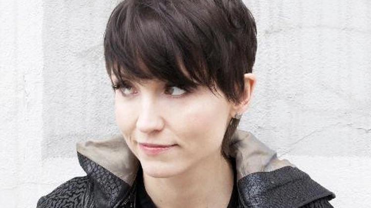 ¡Sauvage & P2Z?: Magda / Karla Bohm / Abn b2b Dasson