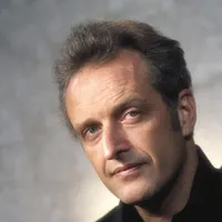 Carlos Kleiber