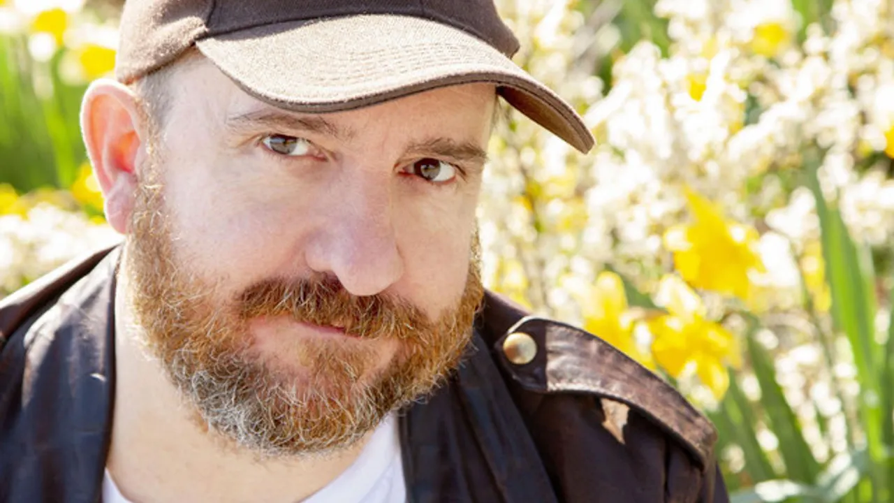The Magnetic Fields+ Guest