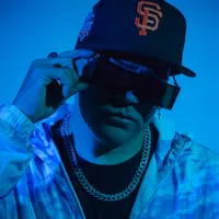 DJ Yirvin