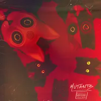 M.E.O.W
