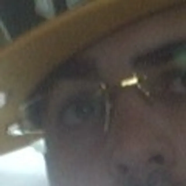 Michael N