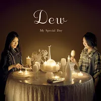 Dew