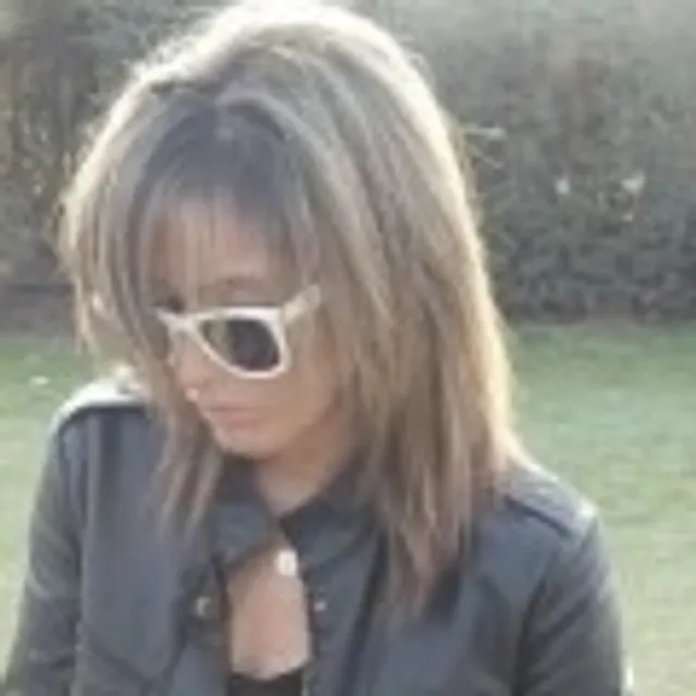 Lou S