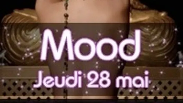 After-Work @ Mood