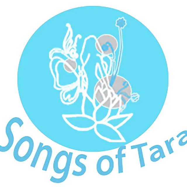 Songs o